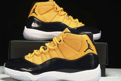 11 118 NEW AIR JORDAN  CT8012- 0818